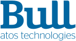 Logo de l'entreprise BULL