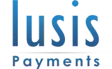 Logo de l'entreprise LUSIS