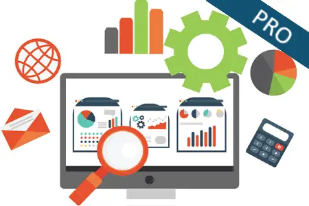 Outil portfolio pour gestion de projets