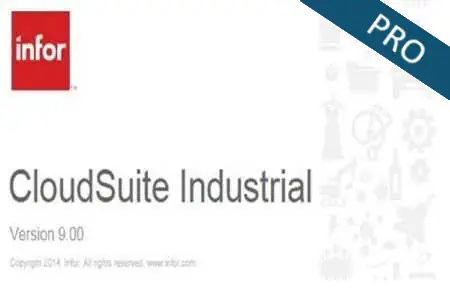 Outil portfolio pour gestion de projets