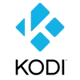 Kodi Logo Kodi