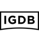IGDB Logo IGDB