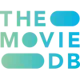 TMDb Logo TMDb