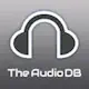 TheAudioDB Logo TheAudioDB