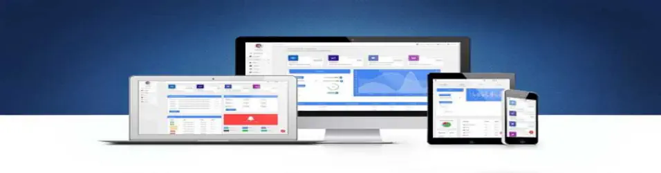 Appareils informatiques pour usage professionnel
