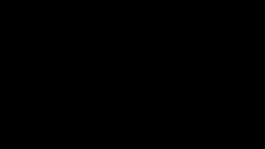 Projet monétique et intégration de systèmes