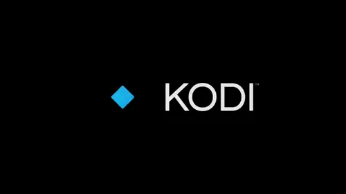 Kodi multiplateforme pour centre multimédia maison