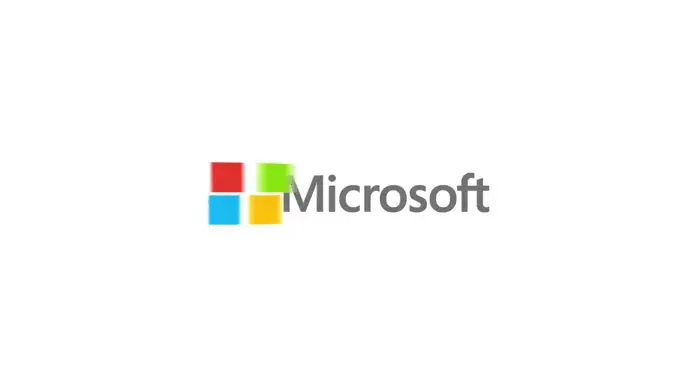 Microsoft Office 365 pour utilisation professionnelle