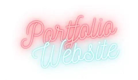 Portfolio de projets professionnels réalisés